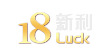 新利体育·luck18(中国)官方网站
